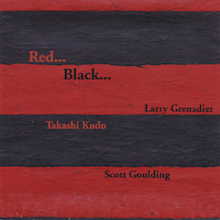 redblack2