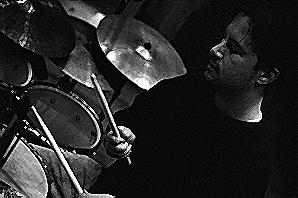 scott1byValerieTrucchia